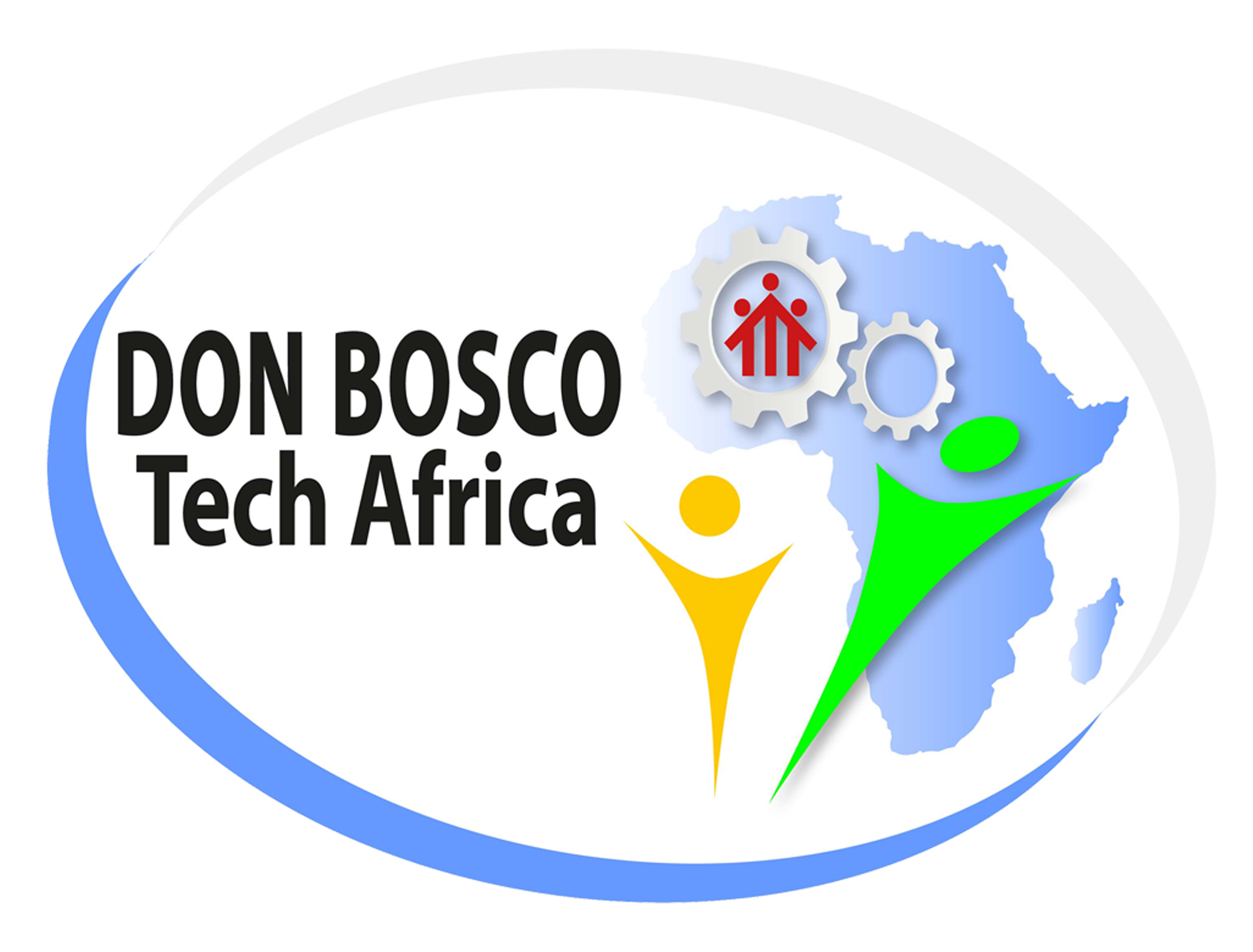 Don Bosco Tech Africa