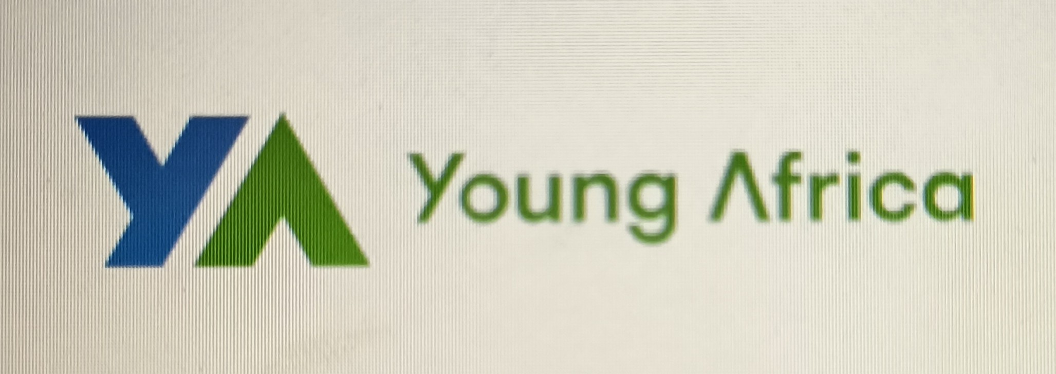 Young Africa